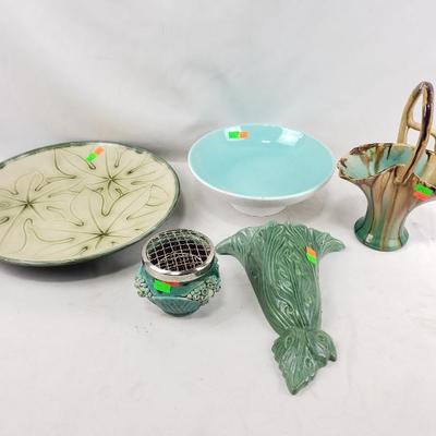 Sale Photo Thumbnail #151