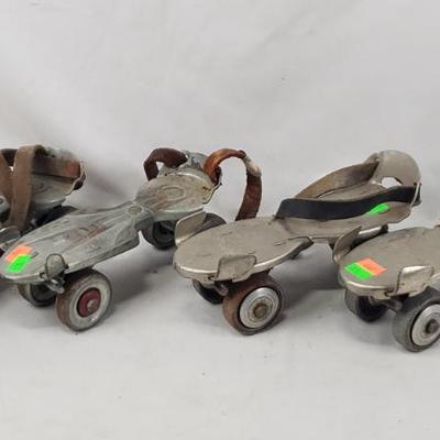 Sale Photo Thumbnail #207