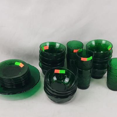 Sale Photo Thumbnail #199