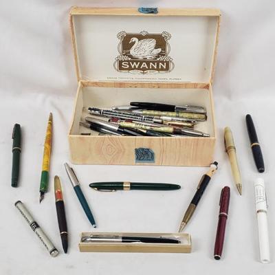 Sale Photo Thumbnail #211