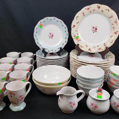 Sale Photo Thumbnail #119