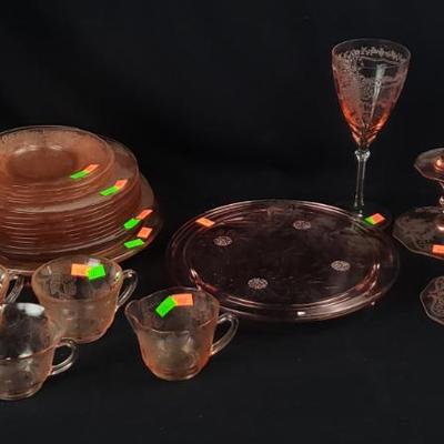 Sale Photo Thumbnail #200