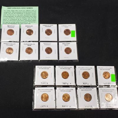 Sale Photo Thumbnail #259