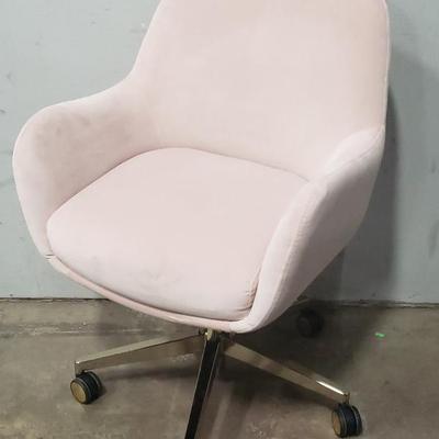 Sale Photo Thumbnail #19