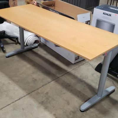 Sale Photo Thumbnail #47