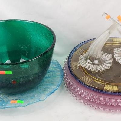 Sale Photo Thumbnail #176