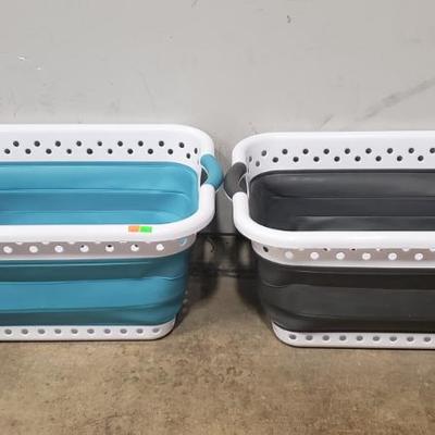 Sale Photo Thumbnail #58