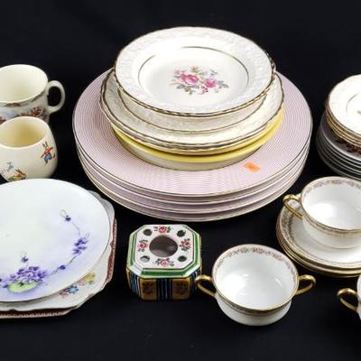 Sale Photo Thumbnail #159