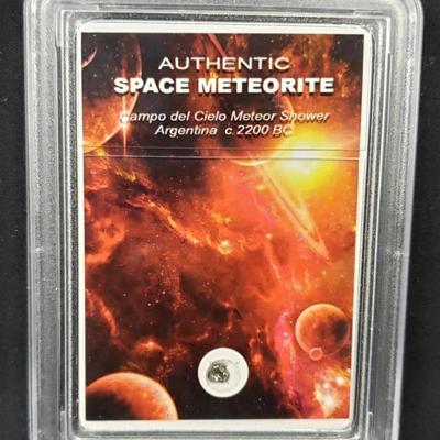 Sale Photo Thumbnail #282