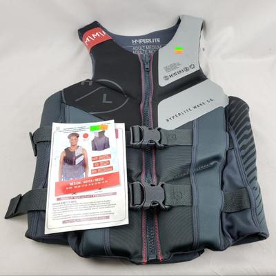 Sale Photo Thumbnail #98