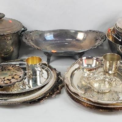 Sale Photo Thumbnail #35