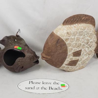 Sale Photo Thumbnail #178