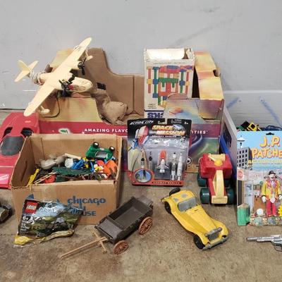 Sale Photo Thumbnail #56