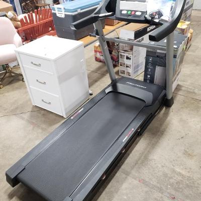 Sale Photo Thumbnail #51