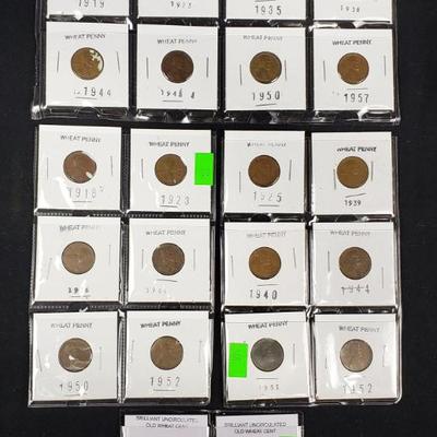 Sale Photo Thumbnail #258