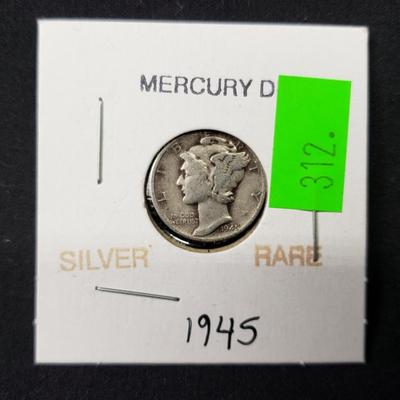 Sale Photo Thumbnail #262