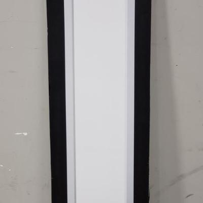 Sale Photo Thumbnail #81