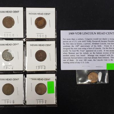 Sale Photo Thumbnail #260