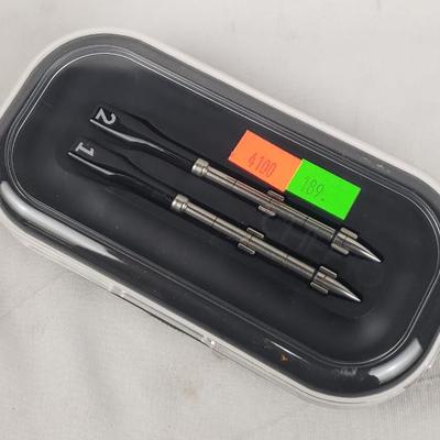 Sale Photo Thumbnail #171