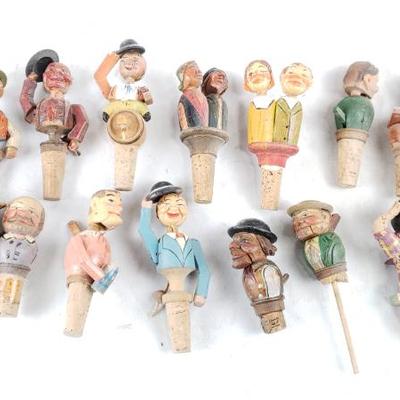 Sale Photo Thumbnail #116