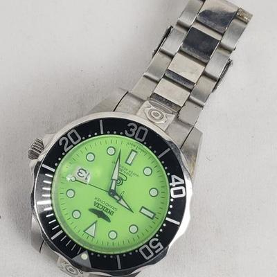 Sale Photo Thumbnail #16