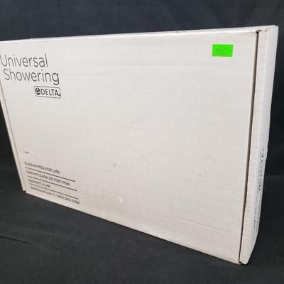 Sale Photo Thumbnail #117