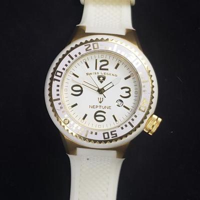 Sale Photo Thumbnail #13