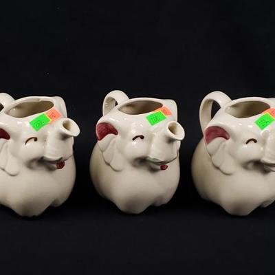 Sale Photo Thumbnail #284