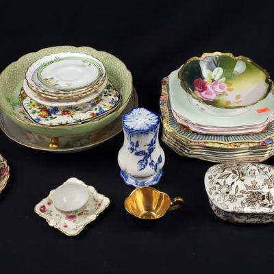 Sale Photo Thumbnail #297