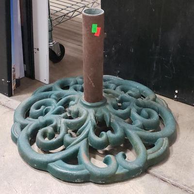 Sale Photo Thumbnail #37