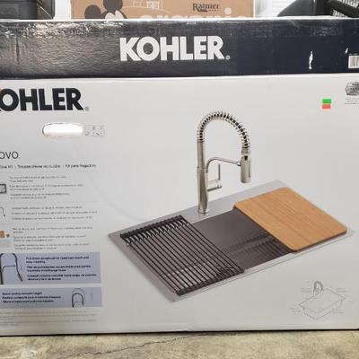 Sale Photo Thumbnail #53