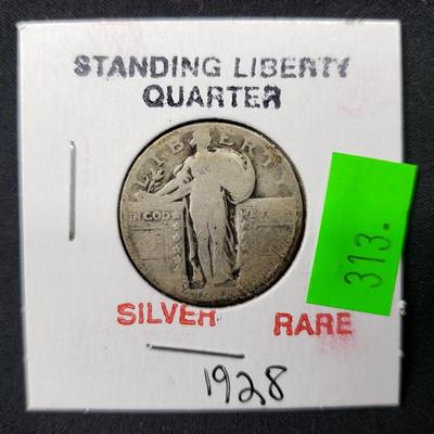 Sale Photo Thumbnail #264