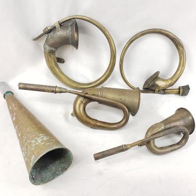 Sale Photo Thumbnail #128