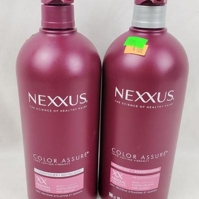 Sale Photo Thumbnail #113