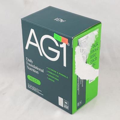 Sale Photo Thumbnail #97