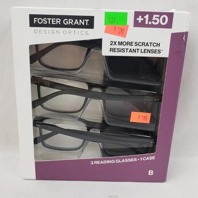 Sale Photo Thumbnail #110