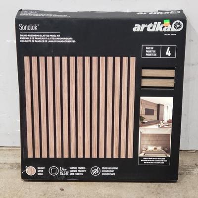 Sale Photo Thumbnail #85