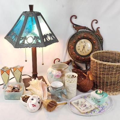 Sale Photo Thumbnail #49