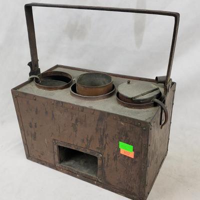 Sale Photo Thumbnail #216