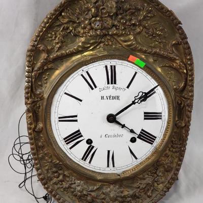 Sale Photo Thumbnail #301