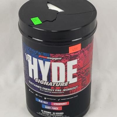 Sale Photo Thumbnail #206