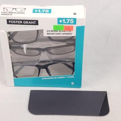 Sale Photo Thumbnail #96