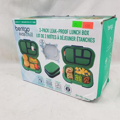 Sale Photo Thumbnail #156