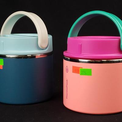 Sale Photo Thumbnail #194