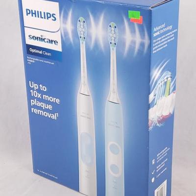 Sale Photo Thumbnail #94