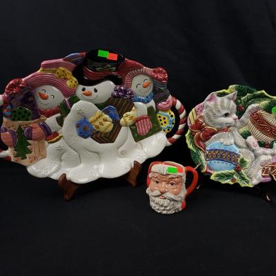 Sale Photo Thumbnail #141