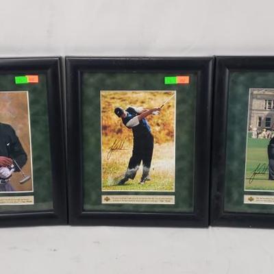 Sale Photo Thumbnail #197