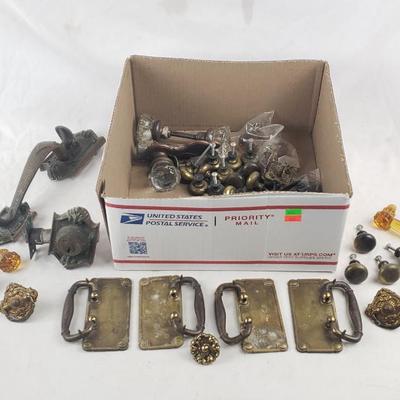 Sale Photo Thumbnail #104