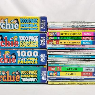 Sale Photo Thumbnail #168