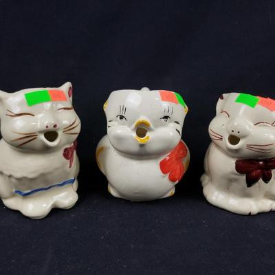 Sale Photo Thumbnail #223